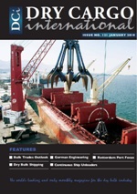 January 2010 Issue